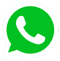 WhatsApp Chat Symbol Direct
